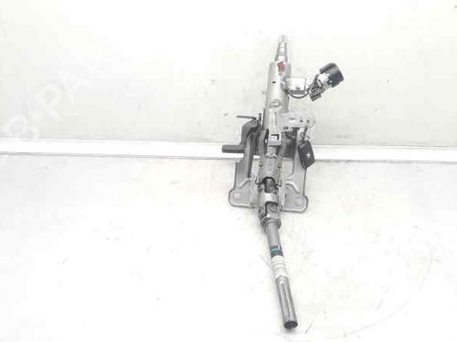Used Steering column PEUGEOT 5008 (0U_, 0E_) [2009-2017]  11148454