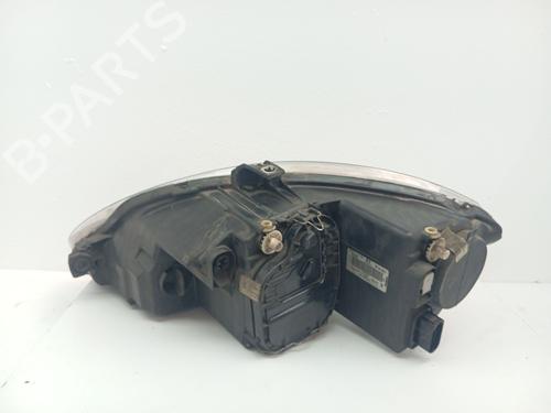 Right headlight SEAT ALTEA (5P1) 2.0 TDI 16V | BP37520347C29 - Image 4