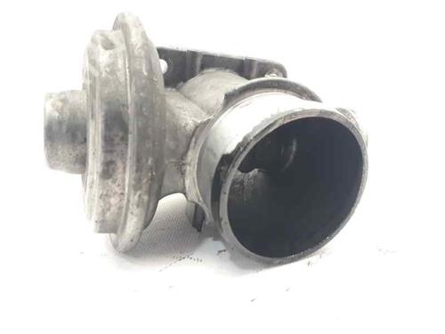 Used Egr OPEL OMEGA B (V94) 2.5 DTI (F69, M69, P69) (150 hp) 5141661
