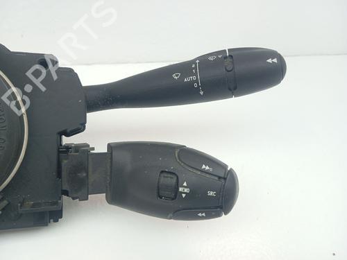 Headlight switch CITROËN C5 I (DC_) 1.8 16V (DC6FZB, DC6FZE) | BP37520350I24 - Image 2