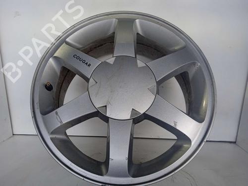 rim-ford-cougar-ec_-1998-1999-2000-2001-31614299 main image