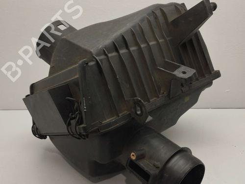 Used Air filter box Air filter box NISSAN QASHQAI I (J10, NJ10) 2.0 (141 hp) 18549086 18549086
