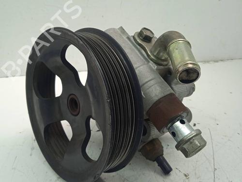 Used Steering pump TOYOTA PREVIA II (_R3_) 2.4 (ACR30) (156 hp) 12321321