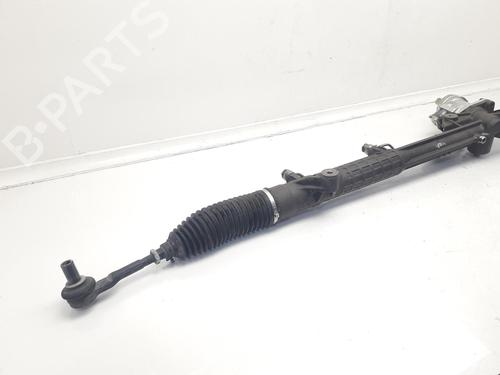 Steering rack AUDI A6 C6 (4F2) 3.0 TDI quattro | BP11150106M22