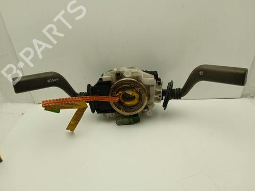 Used Headlight switch VOLVO S40 I (644) [1995-2004]  4295192