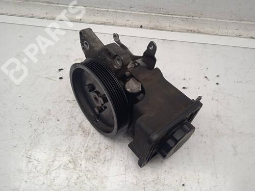 Used Steering pump Steering pump BMW X5 (E53) 3.0 d (218 hp) 11157318 11157318
