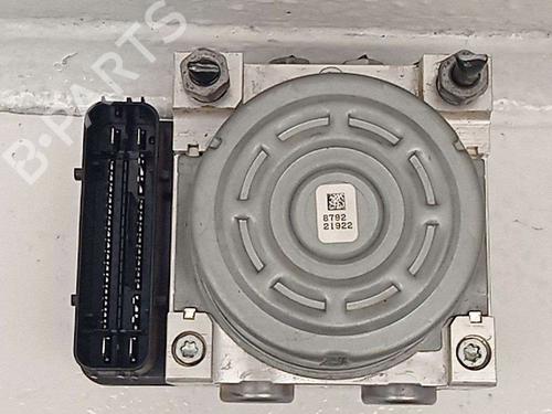 ABS pump FORD PUMA (J2K, CF7) 1.0 EcoBoost | BP31620323M43 - Image 5