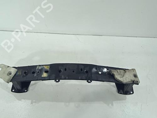 BP31620180C109 main image