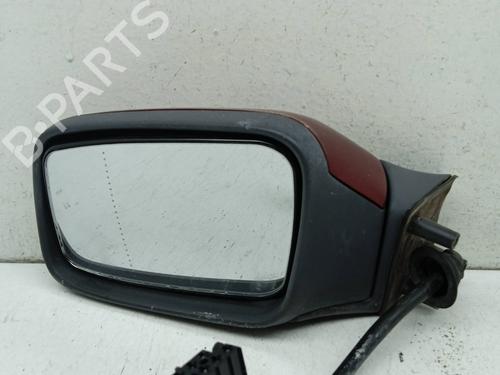 BP4273594C26 main image