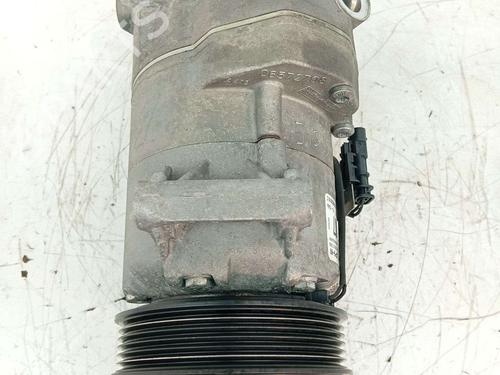 AC compressor OPEL ASTRA J (P10) | BP31763103M34 - Image 2