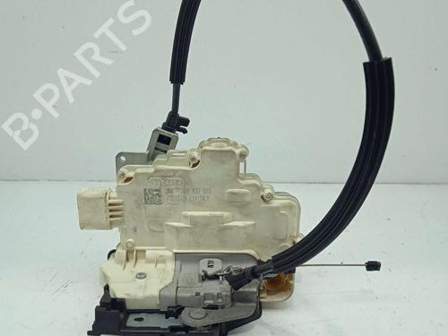 other-seat-altea-xl-5p5-5p8-1p1837015-2006-2007-2008-2009-2010-2011-2012-2013-2014-2015-16403383 main image