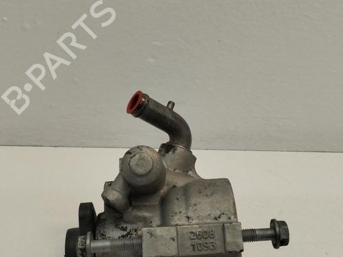 Used Steering pump Steering pump 39102730 39102730
