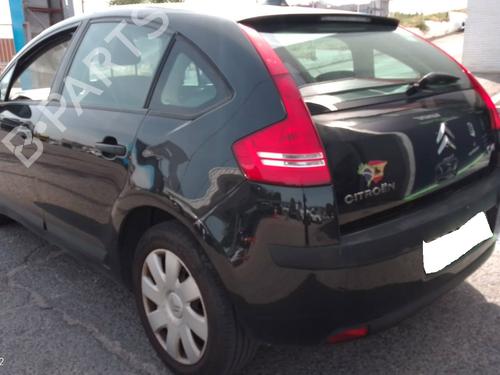 Steering pump CITROËN C4 I (LC_) 1.6 HDi | BP18147880M99