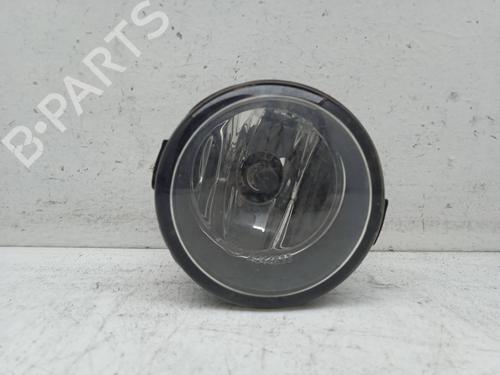 right-front-fog-light-nissan-x-trail-ii-t31-261508990b-2007-2008-2009-2010-2011-2012-2013-2014-2015-2016-2017-2018-16085453 main image