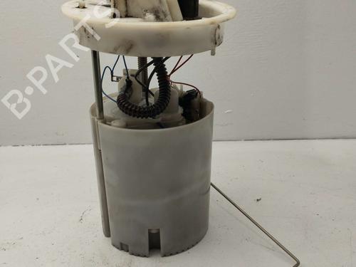 Used Fuel pump Fuel pump FORD FOCUS III [2010-2020] 19644227 19644227
