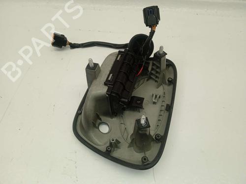 Tailgate handle KIA RIO IV (YB, SC, FB) 1.0 T-GDI 100 | BP40095923C132 - Image 5