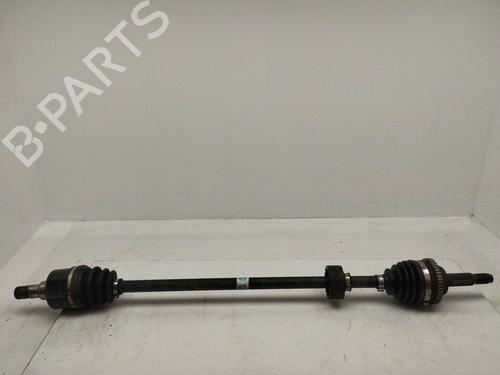 right-front-driveshaft-chevrolet-kalos-2005-4326423 main image