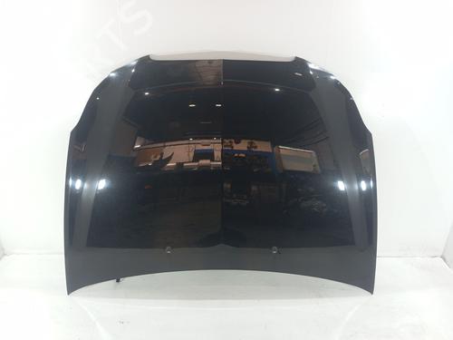 Used Hood Hood 39245977 39245977