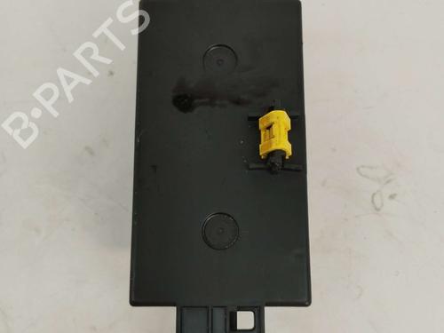 Electronic module DS DS 7 (J4_, JC_) E-TENSE 4x4 300 (J45GBU) | BP40096521M83 - Image 3
