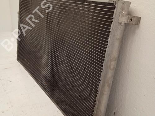AC radiator NISSAN LEAF (ZE0) Electric | BP32989613M32  - Image 6