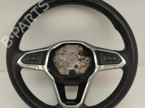 Rat VW T-CROSS (C11, D31) [2018-2026]  31614460