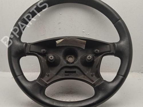 Used Steering wheel PEUGEOT 607 (9D, 9U) [2000-2026]  4314071