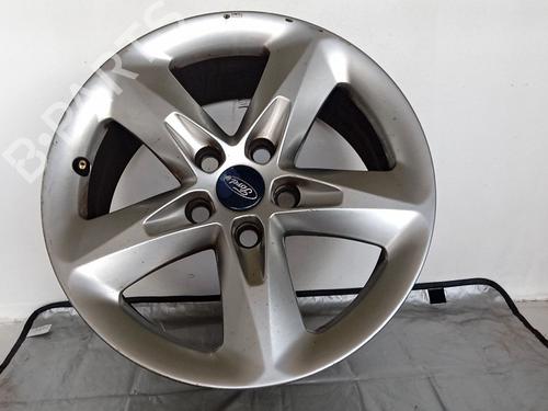 Used Rim Rim 39140661 39140661