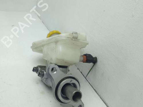 Brake master cylinder CITROËN C3 III (SX) 1.2 VTi 82 | BP32421259M77