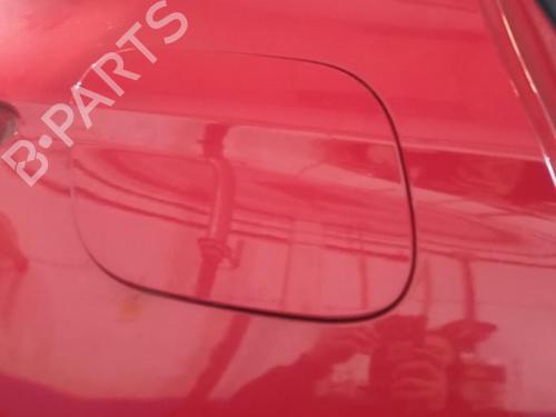 fuel-flap-opel-astra-k-b16-2015-2016-2017-2018-2019-2020-2021-2022-23883682 main image