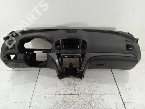 BP11153336C46 main image