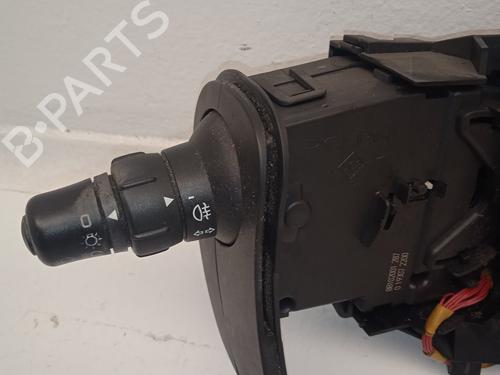 Headlight switch RENAULT CLIO III (BR0/1, CR0/1) | BP24169681I24 - Image 5