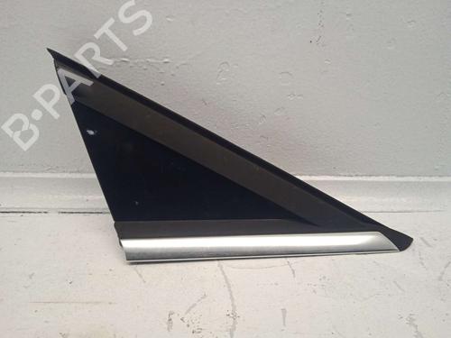 other-peugeot-5008-0u_-0e_-96859482xt-2009-2010-2011-2012-2013-2014-2015-2016-2017-16326510 main image