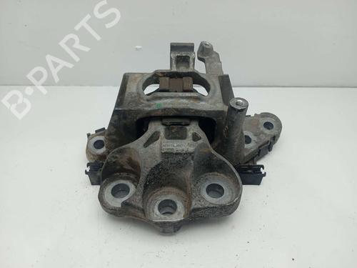 Used Engine mount Engine mount OPEL ASTRA K (B16) [2015-2022] 23885228 23885228