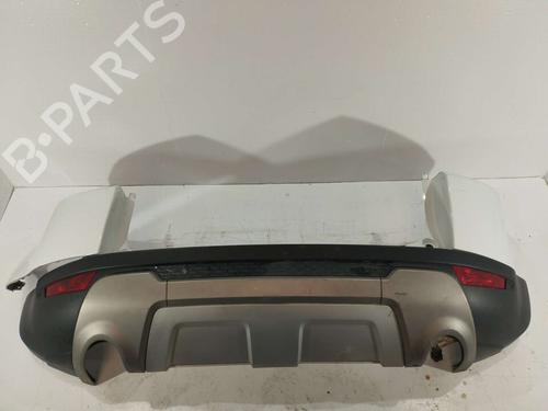 BP25770868C8 main image