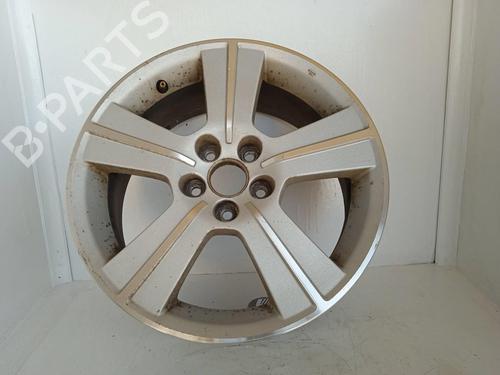 BP15388984C45 main image