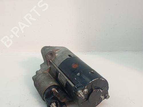 Used Starter HONDA FR-V (BE) [2004-2026]  31617288