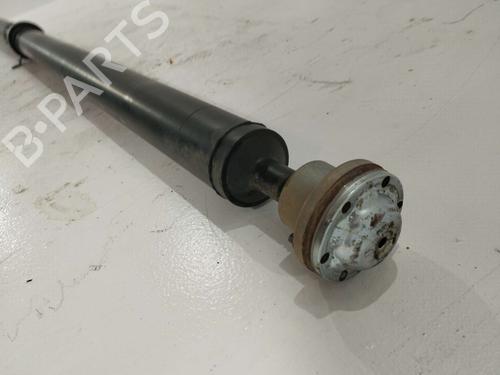 Driveshaft LAND ROVER RANGE ROVER EVOQUE (L538) | BP25791187M37