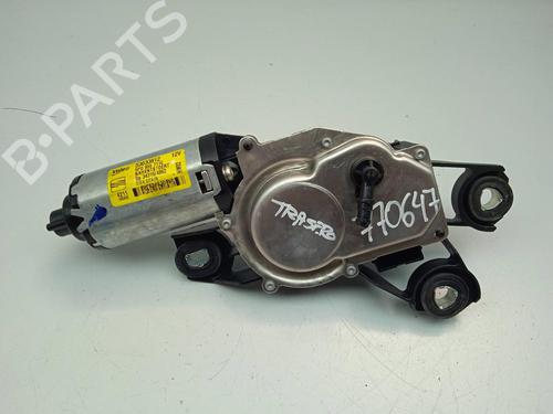 rear-wiper-motor-seat-altea-xl-5p5-5p8-5p0955711c-2006-2007-2008-2009-2010-2011-2012-2013-2014-2015-15249624 main image