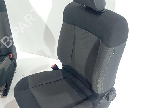 Left front seat CITROËN C4 CACTUS | BP24500224C15 - Image 4