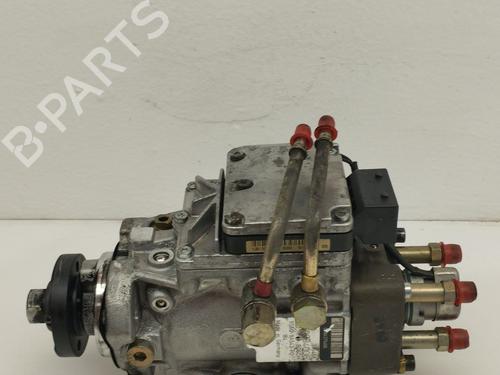 Used Injection pump Injection pump 39074574 39074574