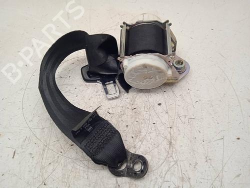 rear-left-belt-tensioner-seat-ibiza-iv-6j5-6p1-34033946-2008-2009-2010-2011-2012-2013-2014-2015-2016-2017-11156727 main image