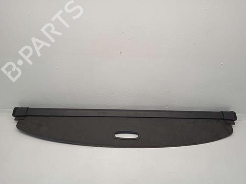 Used Rear parcel shelf Rear parcel shelf HYUNDAI IONIQ (AE) [2016-2023] 31618674 31618674