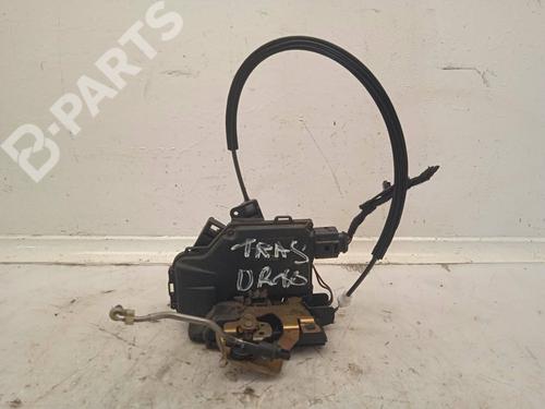 rear-right-lock-audi-a6-c5-4b2-28-4b0839016b-1997-1998-1999-2000-2001-2002-2003-2004-2005-11155162 main image
