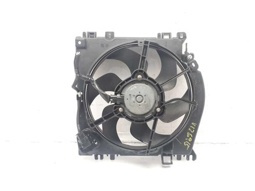 radiator-fan-nissan-note-e11-ne11-2005-2006-2007-2008-2009-2010-2011-2012-2013-11150625 main image