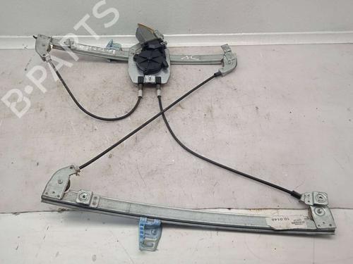 Used Front right window mechanism CITROËN XSARA Coupe (N0) 2.0 HDI 90 (90 hp) 11161015
