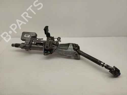 Used Steering column Steering column HONDA CIVIC X Hatchback (FC_, FK_) 2.0 Type-R (FK8) (320 hp) 22546286 22546286