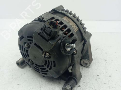 Alternator FORD FOCUS C-MAX (DM2) | BP24262617M7 - Image 3