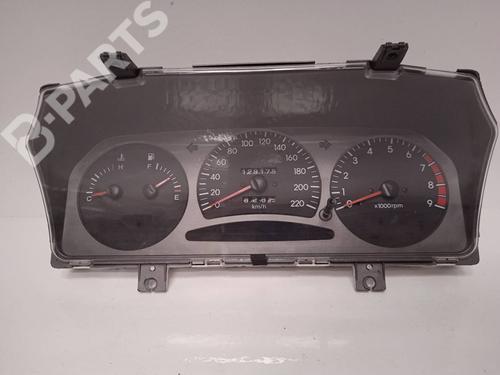 BP4295810C47 main image