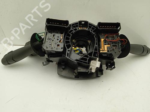 Headlight switch RENAULT ESPACE IV (JK0/1_) 2.2 dCi (JK0H) | BP4328238I24