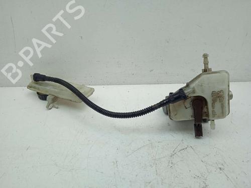 Used Brake master cylinder Brake master cylinder CITROËN C4 Grand Picasso II (DA_, DE_) 1.2 THP 130 (130 hp) 13220529 13220529